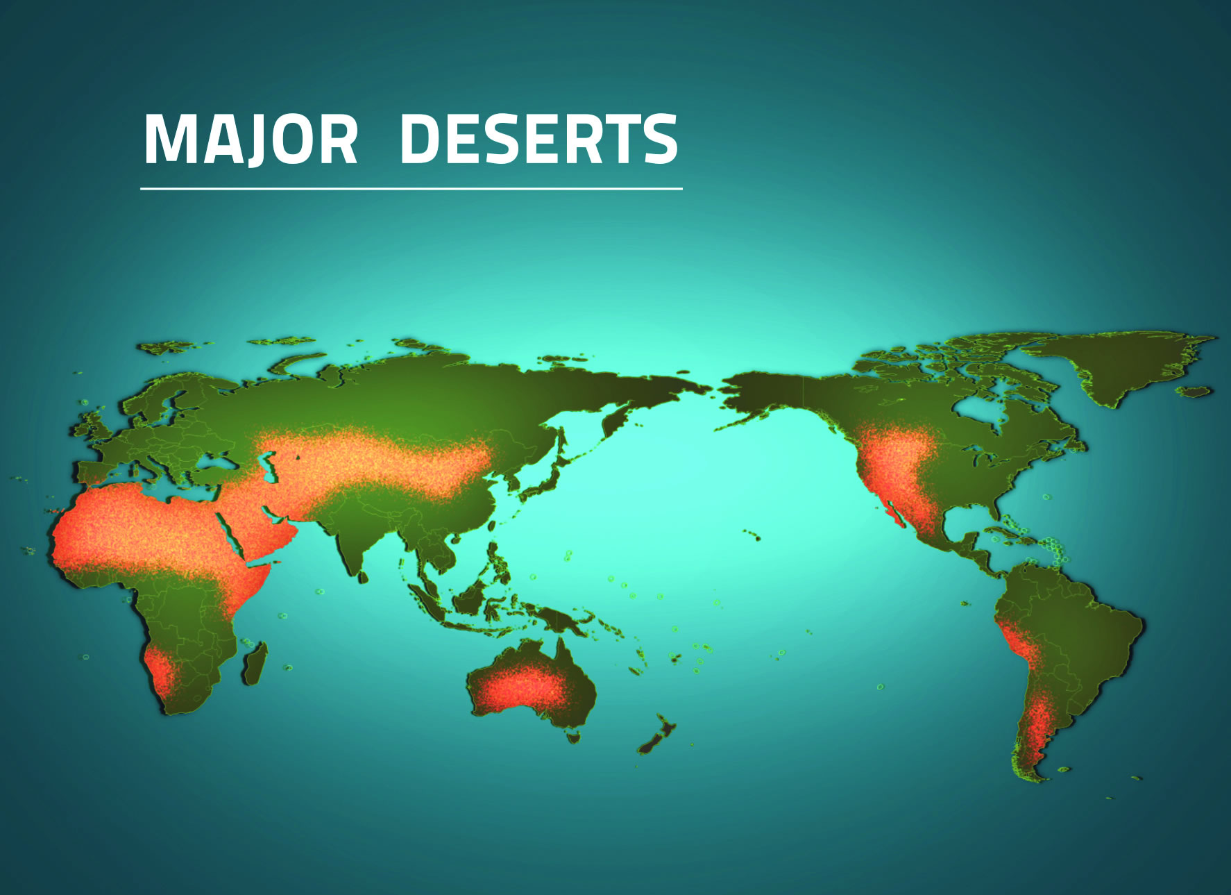 v2-major_deserts