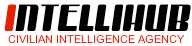 intellihub_logo