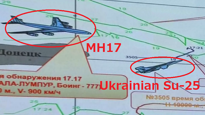 MH17_and_SU-25