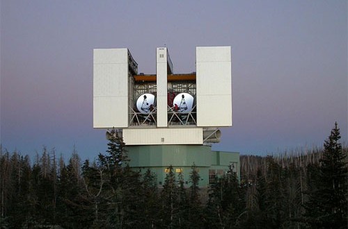 large_binocular_telescope-500x330