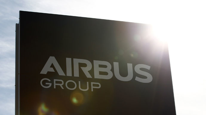 airbus-lawsuit-bnd-spying.si