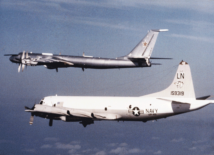 Tu-142M-P-3C-Orion-1986
