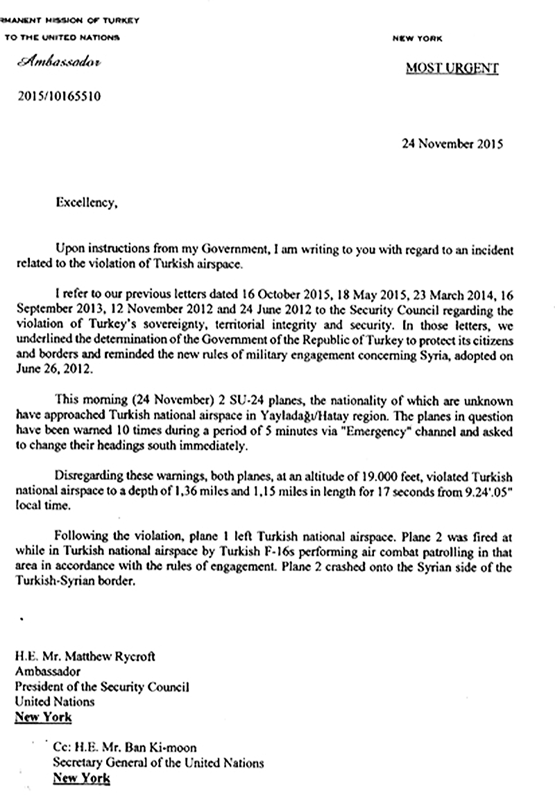 turkey-letter-to-unsc-re-backstabbing-russia