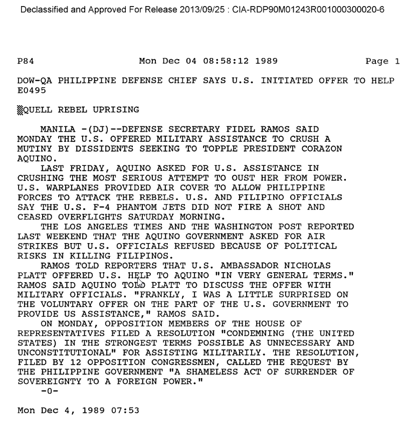 Aquino's Request for US military intervention.png