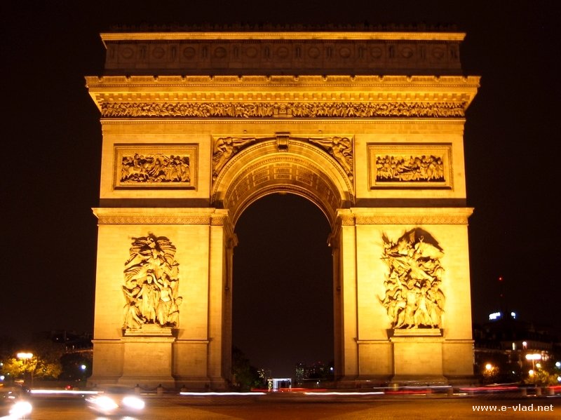 paris-arch_of_triumph