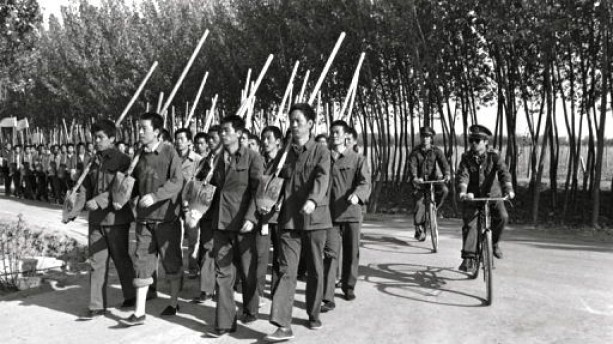 File-photo-of-a-re-education-through-labour-camp-near-Beijing-pictured-on-June-12-1986-AFP_File-e1358760424608