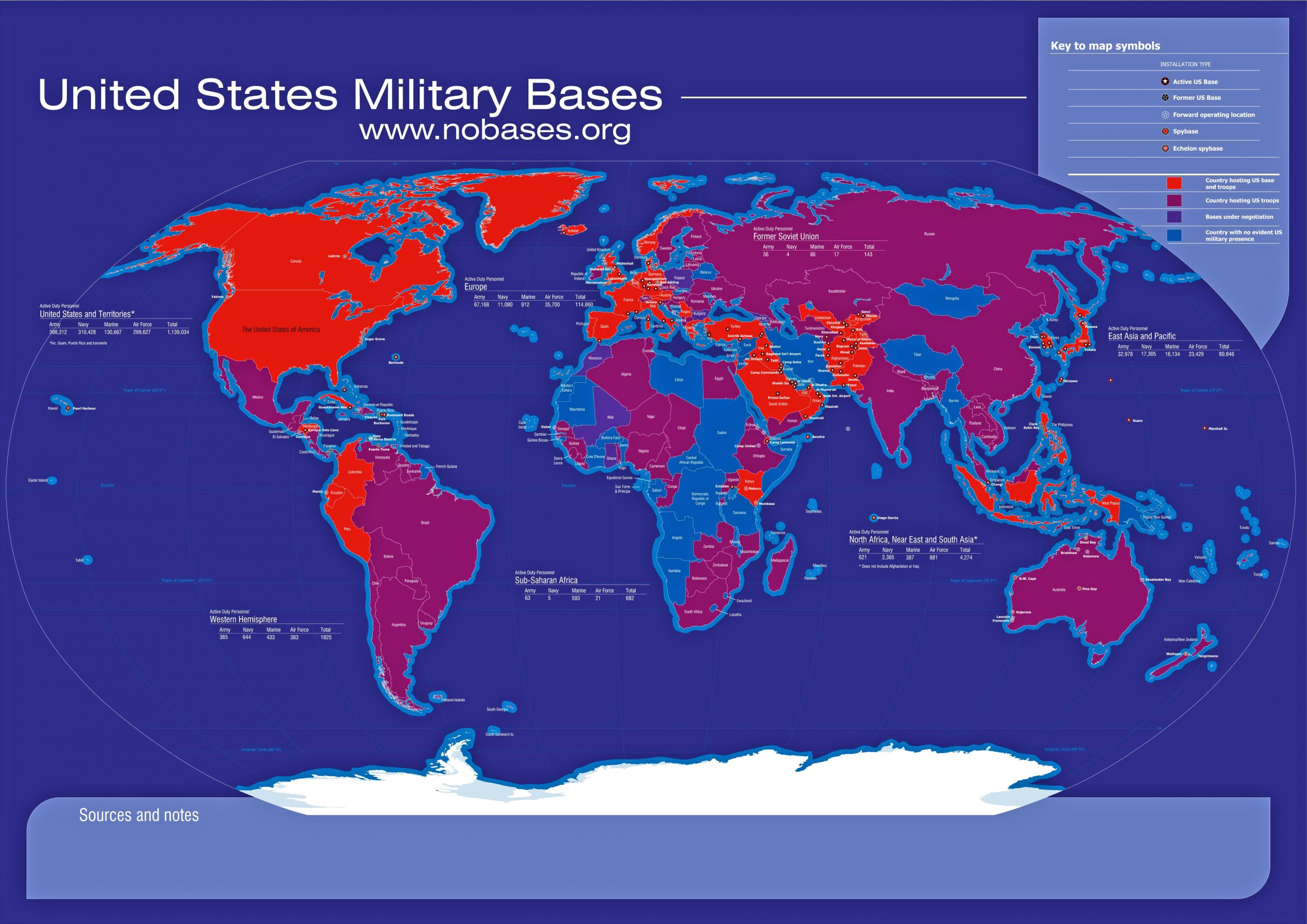 why-is-china-reclaiming-the-kalayaan-group-of-islands-covert-geopolitics