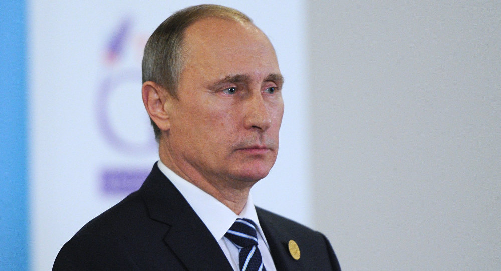 Elisaan On Gettr Putin Colocou O G Em Alerta Sabemos