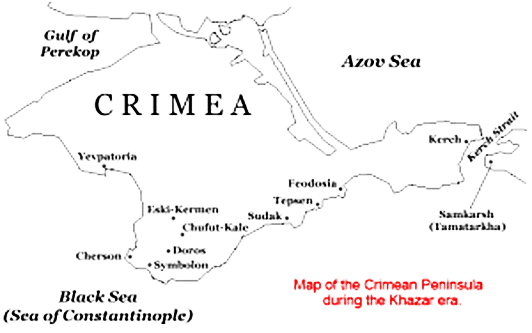 khazaria-map1