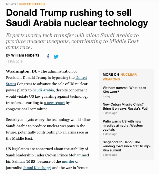 Trump-rushing-nukes-to-Saudi-Arabia-.jpg