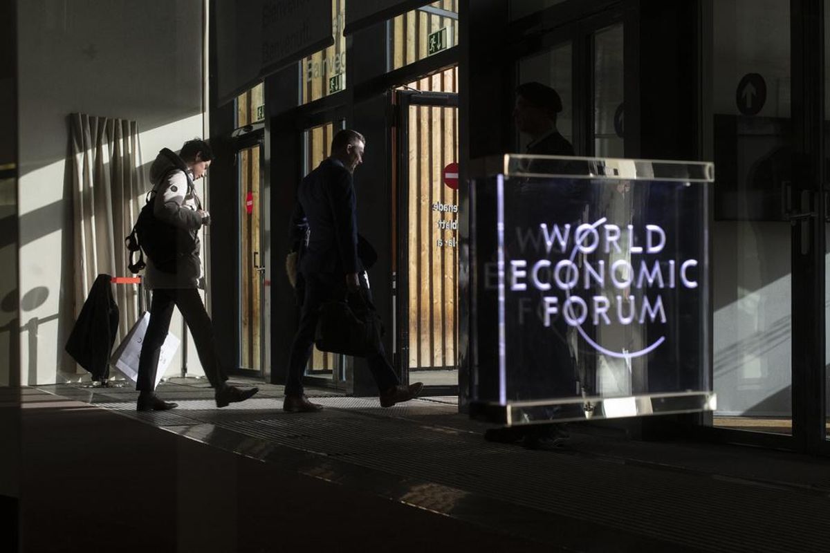Davos-2021-WEF-is-planning-the-Big-reboo