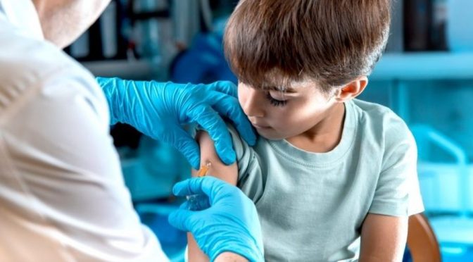 Amid Growing Calls for Vaccine Mandates, Employers and Employees Weigh Options