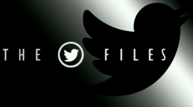Here’s What We Learned from the Twitter Files So Far